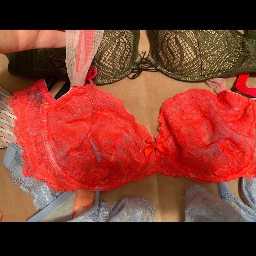 Bra